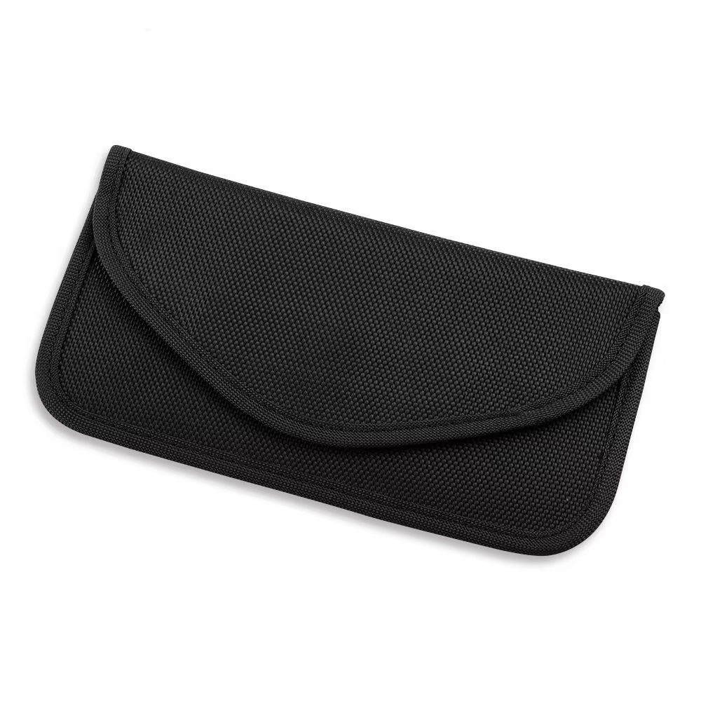Faraday Bag