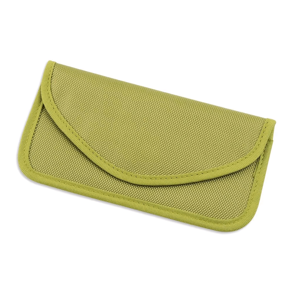 Faraday Bag