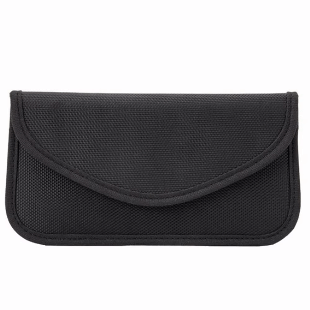 Faraday Bag