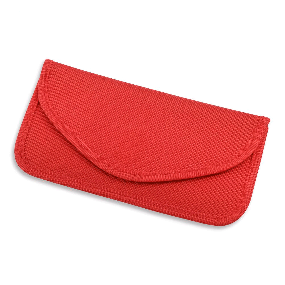 Faraday Bag