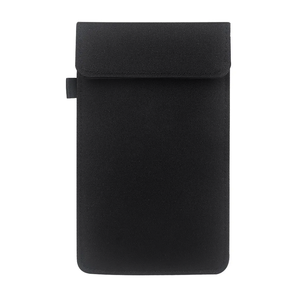 Faraday Phone Sleeve