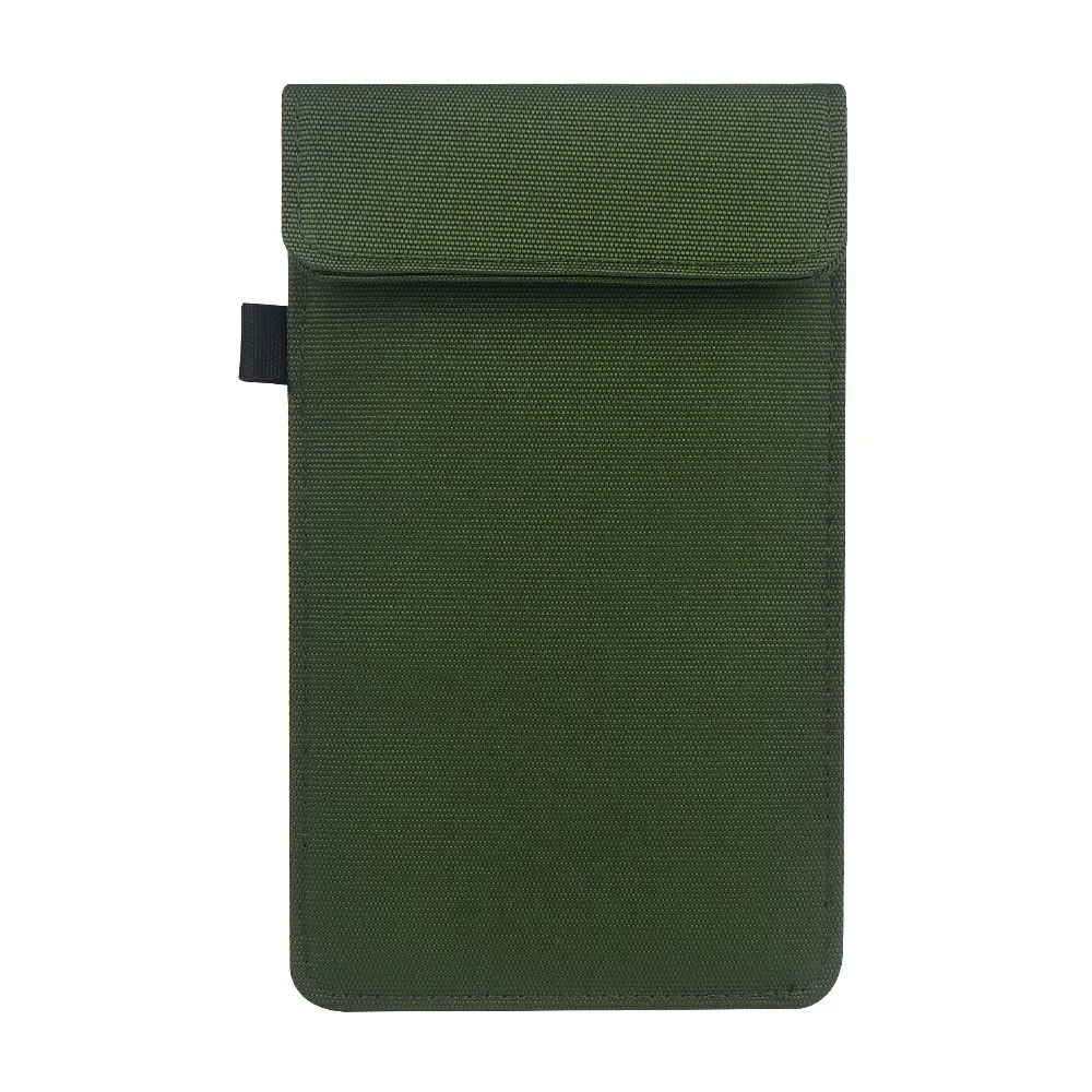 Faraday Phone Sleeve