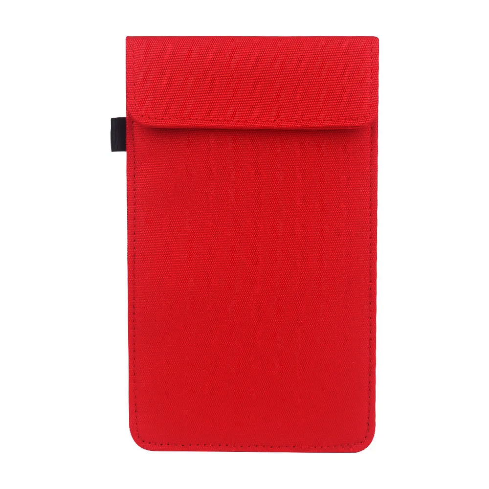 Faraday Phone Sleeve
