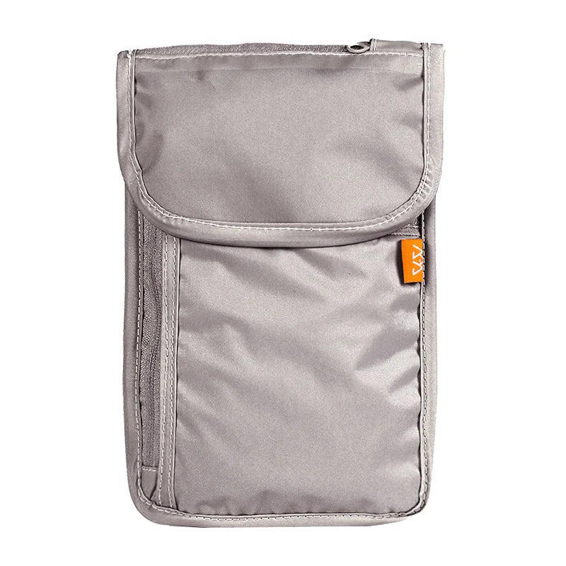 Faraday Pouch