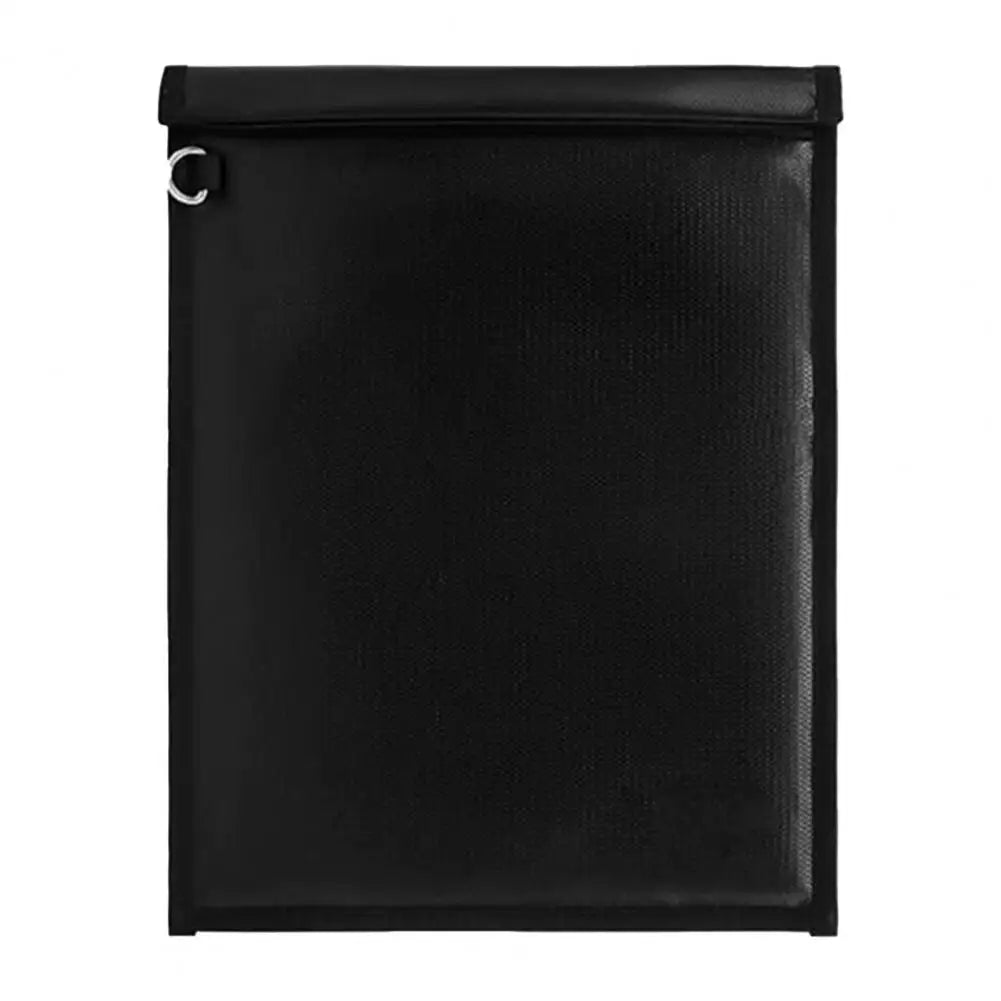 Faraday Sleeves
