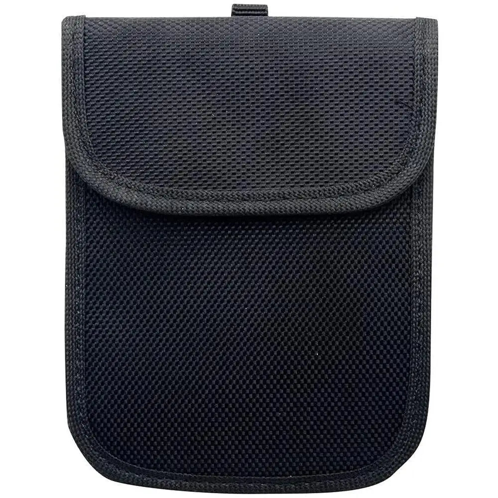 Faraday Key Bag
