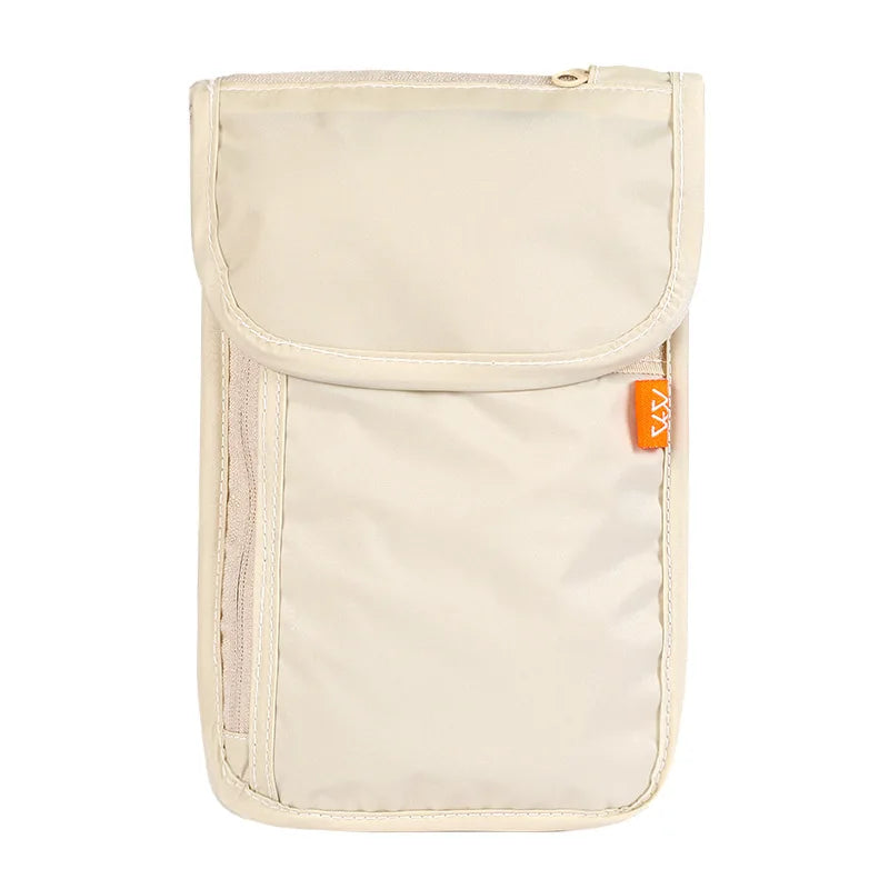Faraday Pouch