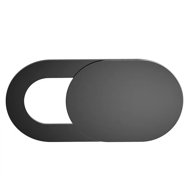 Webcam Cover