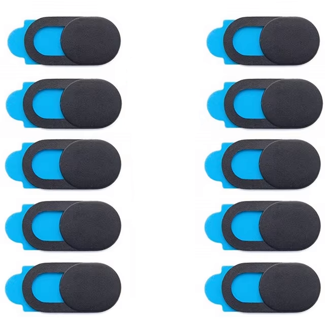 Webcam Cover