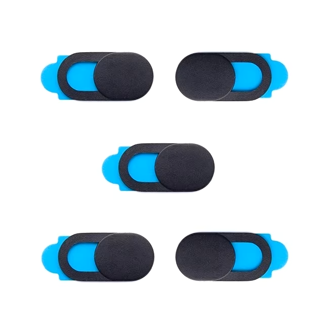 Webcam Cover