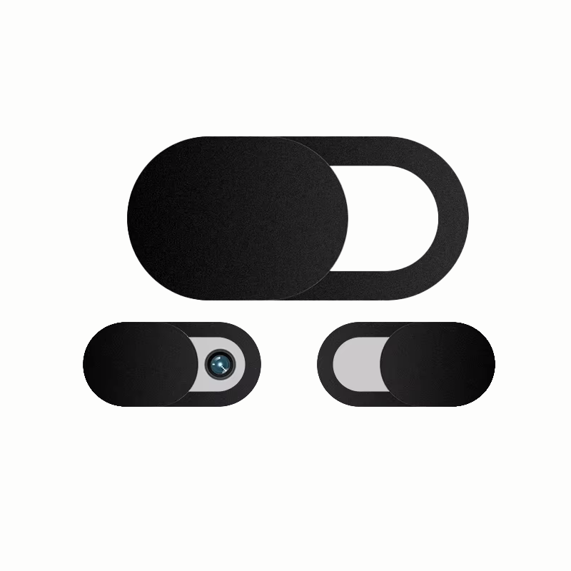 Webcam Cover