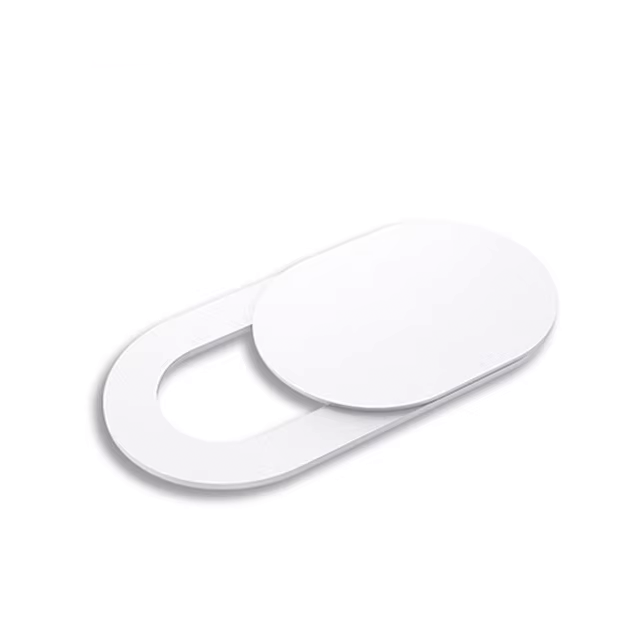 Webcam Cover